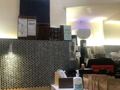 -Radar Coffee(思南路店)