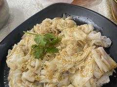 化州捞粉-成惠食府(赤岗店)