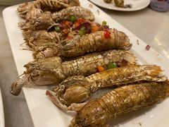 -华盛丰温州大排档(东三环南路店)