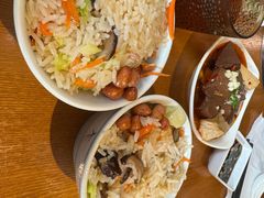 -功牛泉州牛肉小吃(崇武店)