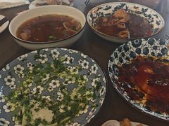 -小实惠嘉(威海路店)