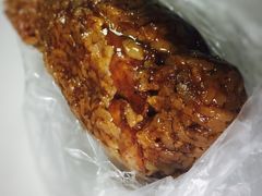 -璐坊粽王(复兴中路店)