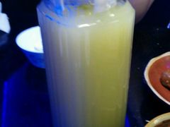 -歌迷量贩KTV(光彩市场店)