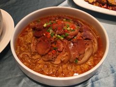 -名都饭店