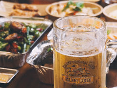 -阿季·当季酒食(后江埭店)