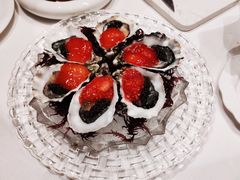 -Le Bistrot de Racine