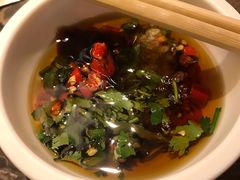 -小龙坎老火锅(北京三里屯店)