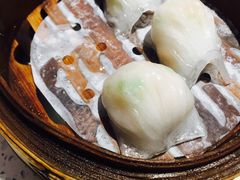 -又一间茶点轩(百汇广场店)