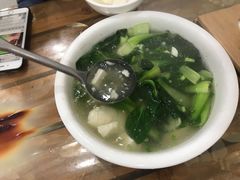 -一碗香(南坪新街店)