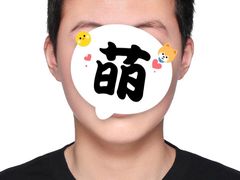 -方快-照相馆(海阳路店)
