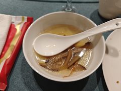 -谢氏老金口七号宴(武昌大道店)