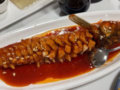 -北国小镇(市桥店)