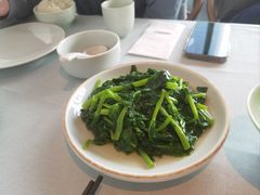 -翡翠江南(国贸商城店)