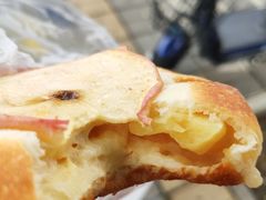 -多乐之日(五道口店)