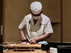 -四葉寿司(免税二期店)