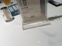 -7017浙菜•建德味(市心北路店)