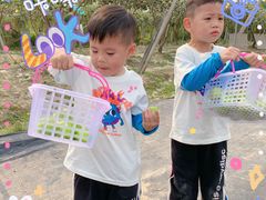 -广东花都香草世界旅游度假区