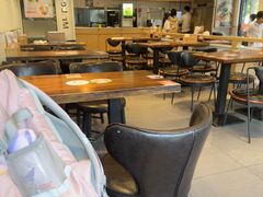 -李先生牛肉面大王(大兴枣园店)