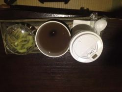 点击看大图 -琦品高端嫩肤经络私佳美场