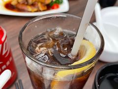 -新旺茶餐厅(鑫耀·光环live店)