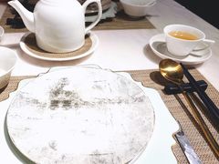 -闻见中国海南菜(K11店)