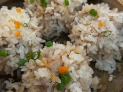 -永乐饭店