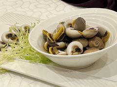 -上海安亭别墅花园酒店