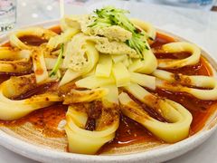 -胖妈妈餐饮(西津东路店)