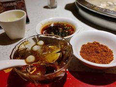 -大龙燚火锅(天钥桥路店)