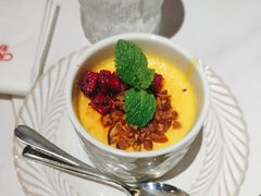 -CRAZYONES克芮旺斯西班牙餐厅(龙湖金沙天街店)