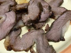 -五洲皇冠巴西烤肉餐厅