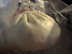 -郑家包子牛肉拉面(尚勤路店)
