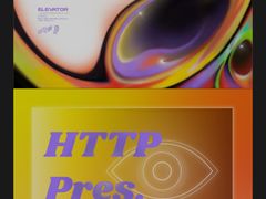 -北京目的地酒吧