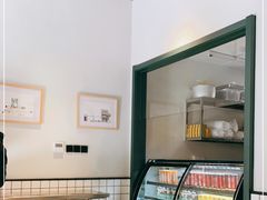 -乐三里屯面馆(阿那亚店)