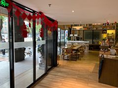 -麦子MaiMassage(打浦桥店)