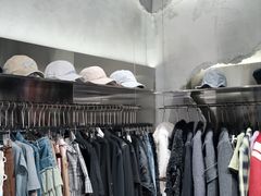 -苏家巷36号公馆