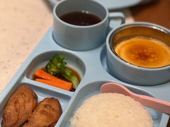 -江渔儿酸菜鱼·拔草餐厅(虎门君乐汇店)