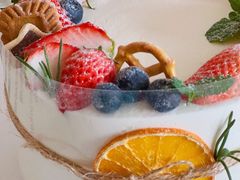 -今日·TODAY手作低脂动物奶油蛋糕定制(高新万达店)