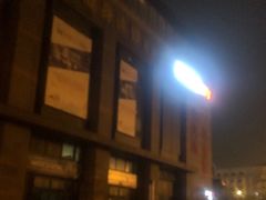 -欧歌堡KTV PARTY(万濠城店)