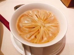 -利苑酒家(华熙国际店)