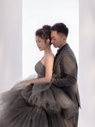 -花漾摄影优选工作室(东莞原创作品店)