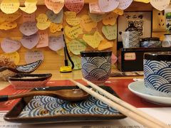 -食鲤料理(西虹东路店)