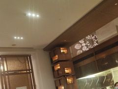 -天津东凯悦酒店·Market Café自助餐厅