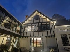 -一尺花园(安和花园店)