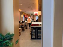 -舒来喜鱼锅(伊河路店)