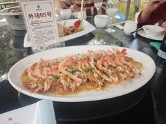 -湘湖大院(越王路店)