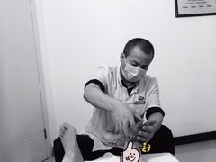-健合堂中医养生·经络调理(天通苑旗舰店)