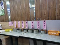 -新月新(柳营社区店)