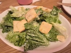 -城市大道红炉披萨烘焙坊