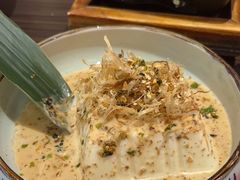 -仙隐小鹿料理食堂(惠济万达店)